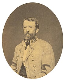 Brig. General Jon Krid Mur, C.S.A.jpg