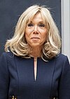 Brigitte Macron Italy 2023.jpg