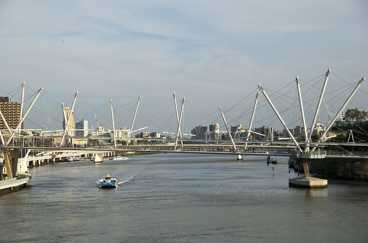 File:Brisbane River (6868658885).jpg - Wikimedia Commons