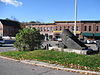 Central Square Historic District BristolNH CentralSquare Oct2012.jpg