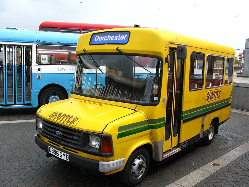 File:Bristol Harbourside - Southern National 334 C896GYD.jpg