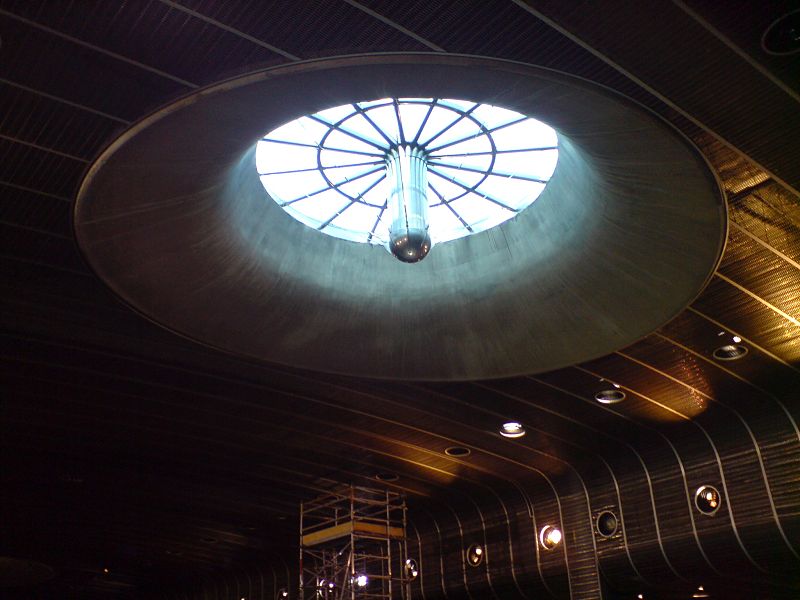 File:Britomart Transport Centre Skylight 02.jpg