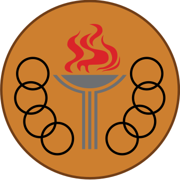 File:Bronze GSSE.svg