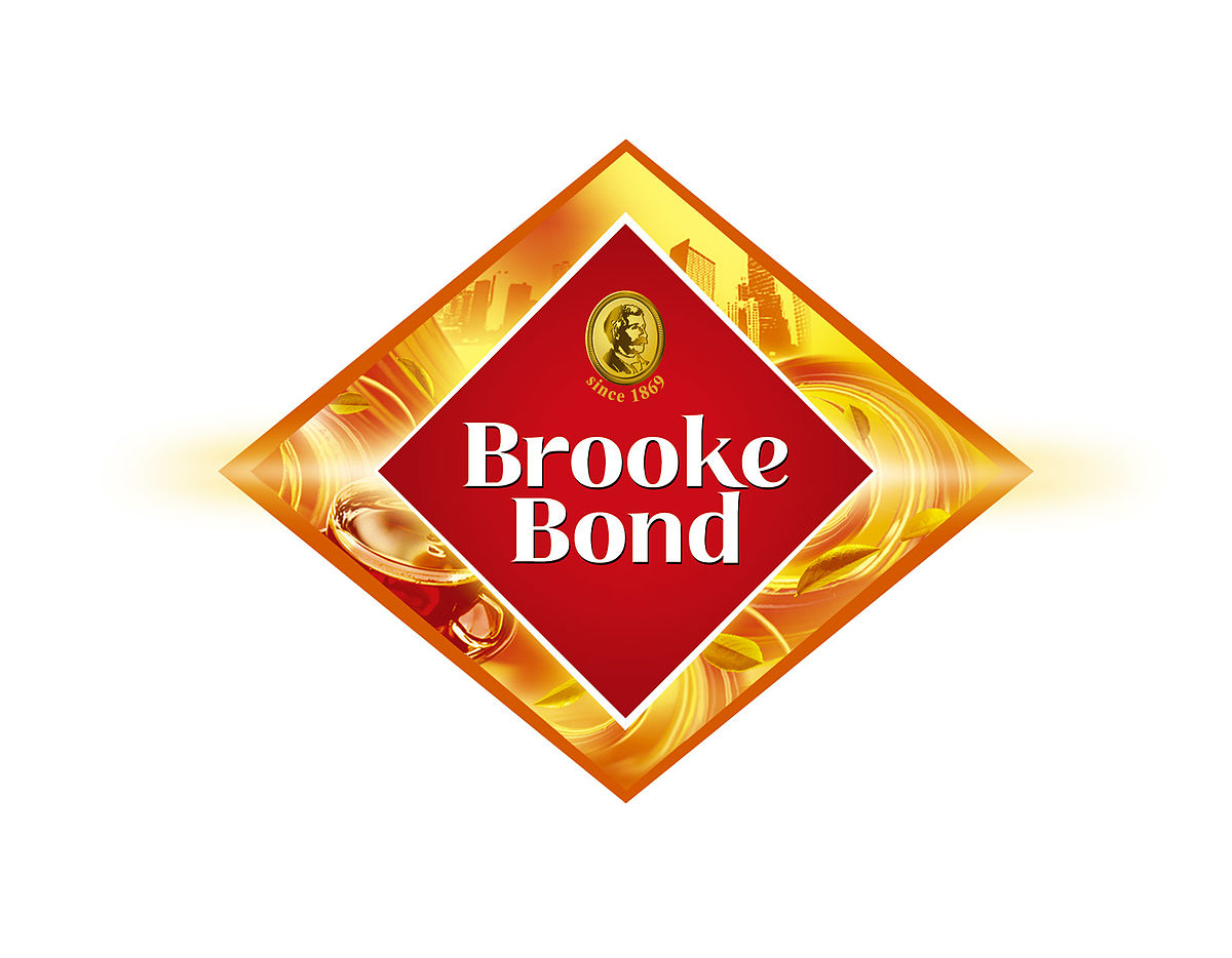 Red Label Brooke Bond, 1 Tea, 500G - Walmart.com