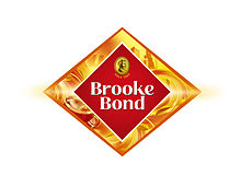 Brooke-bond-logo.jpg