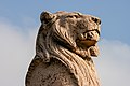 * Nomination Brunswick Monument lion, Geneva --Mike Peel 19:45, 15 July 2022 (UTC) * Promotion  Support Good quality. --Poco a poco 09:18, 16 July 2022 (UTC)