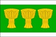Budíkov zászlaja