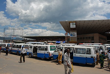 Fail:Bujumbura_-_Flickr_-_Dave_Proffer_(4).jpg