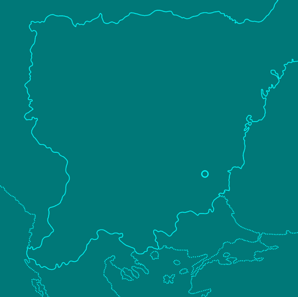 File:Bulgaria-Simeon-I.png