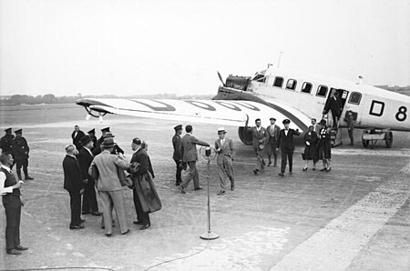 Junkers_G_24