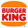 Free Free Burger King Svg Logo 47 SVG PNG EPS DXF File