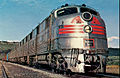 Burlington locomotive 1967.JPG