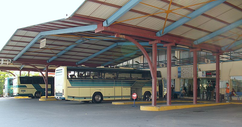 File:Bus station of Sparta - panoramio.jpg
