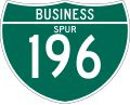 File:Business Spur 196.svg