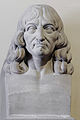 Buste Descartes Bibliotheque Sainte-Genevieve.jpg