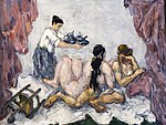 Cézanne - FWN 646.jpg