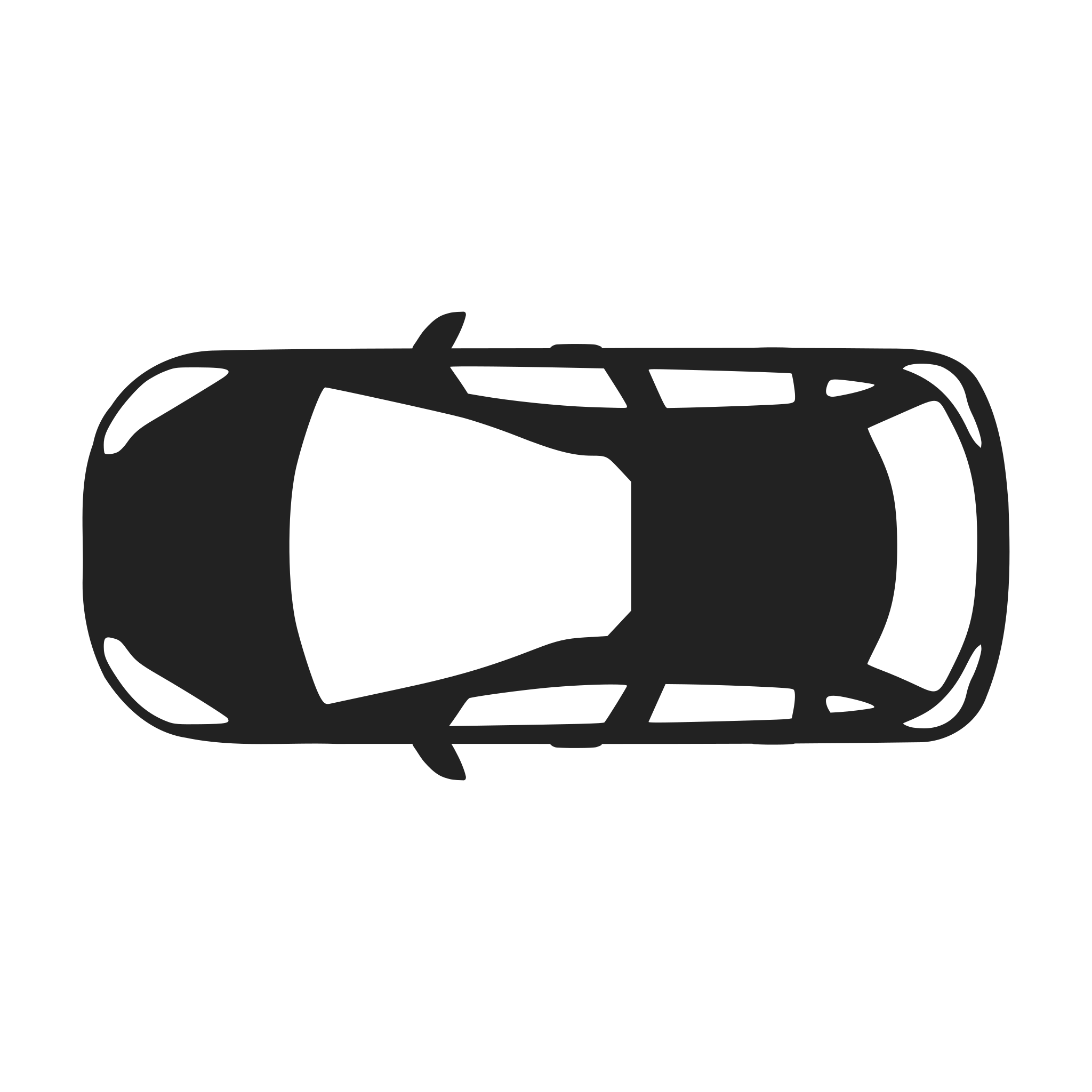 File:Car Icon.svg - Wikimedia Commons