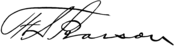 CAB 1918 Pearson Frederick Stark signature.png