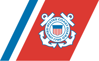 <span class="mw-page-title-main">United States Coast Guard Air Stations</span> Aviation support for U.S. Coast Guard