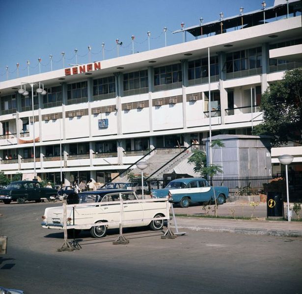 Berkas:COLLECTIE TROPENMUSEUM Pasar Senen TMnr 20018021.jpg