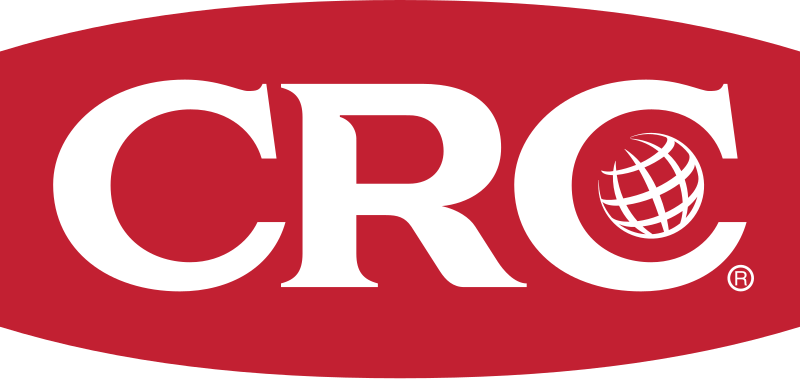 Crc