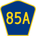 File:CR 85A jct.svg