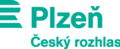 CRo Plzen logo.png