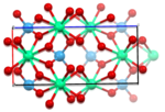 Thumbnail for Sodium aluminium hydride