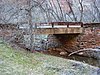 Cable Creek Bridge NPS.jpg