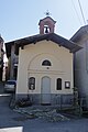 wikimedia_commons=File:Cadarafagno Oratorio dei santi Pietro e Paolo.jpg