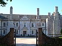 Maison Cadhay - geograph.org.uk - 179447.jpg