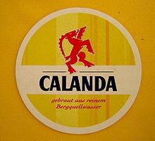 Calanda Bierdeckel.jpg