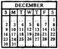 Calendar (PSF).png