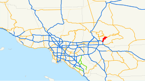 Ruta Estatal de California 330