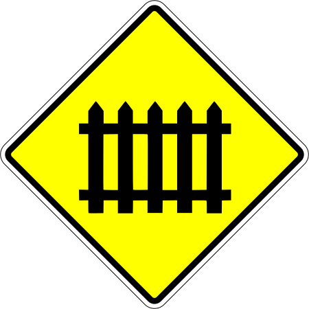 ไฟล์:Cambodia_road_sign_W1-27.svg