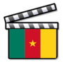 Vignette pour Cinéma camerounais