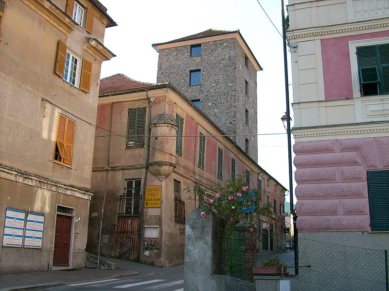 File:Campomorone-IMG 1135.JPG