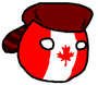 Canadaball 2.png