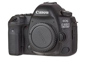 Canon EOS-5D-Mark-IV-01.jpg