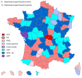 Vignette pour la version du 5 mars 2020 à 03:01