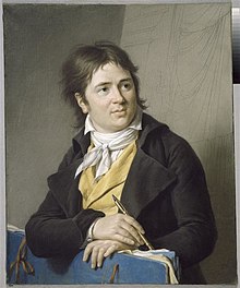Capet - Portrait de Charles Meynier, MU1511.jpg