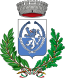 Blason de Caponago