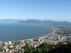 Panorama de Caraguatatuba.JPG