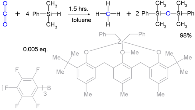 Carbondioxacefuluction.png