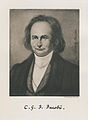 Jacobi (1804-1851).