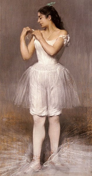 File:Carriere Belleuse Pierre The Ballerina.jpg