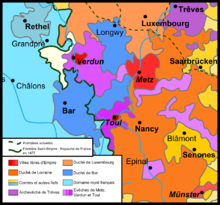 Carte Lorraine 15eme.png