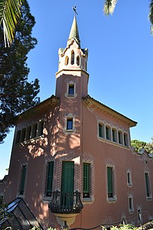 Casa-Museo Gaudí.jpg