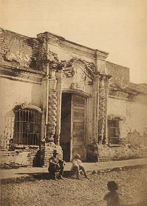 Casa de Tucumán.jpg