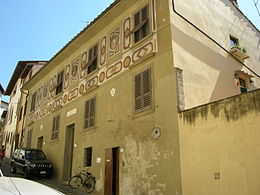 Casa galileului 01.JPG